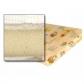 Продукт Arbor Baby - Детски Матрак - 1 - BG Hlapeta